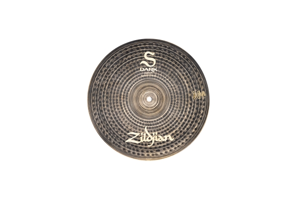 ZILDJAN SD14HPR - 14