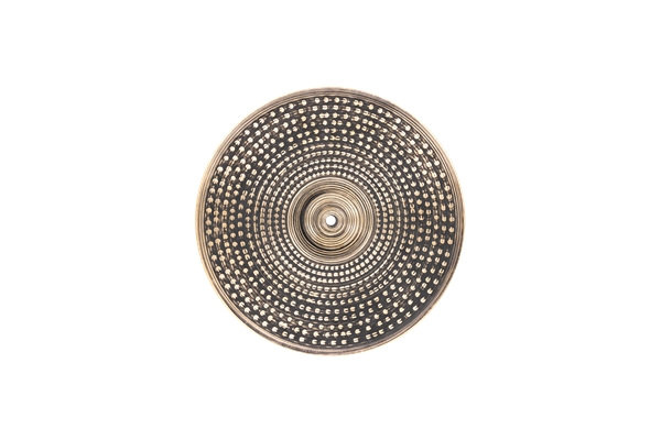 ZILDJAN SD14HPR - 14