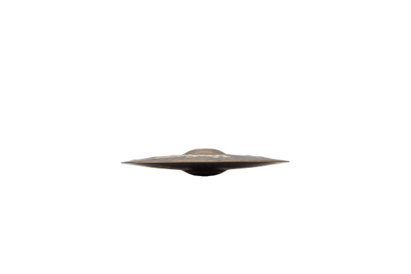ZILDJAN SD14HPR - 14