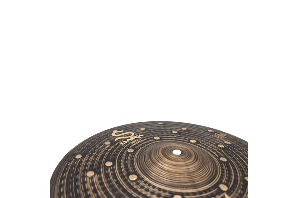 ZILDJAN SD14HPR - 14