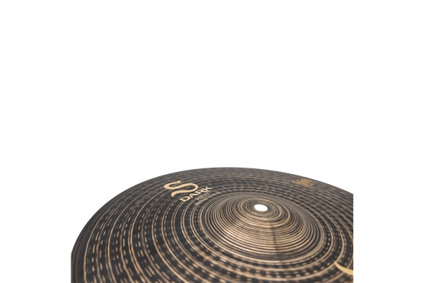 ZILDJAN SD14HPR - 14