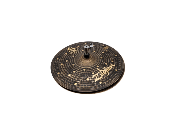 ZILDJAN SD14HPR - 14