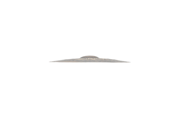 ZILDJAN SD16C - 16