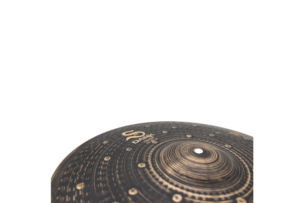 ZILDJAN SD16C - 16