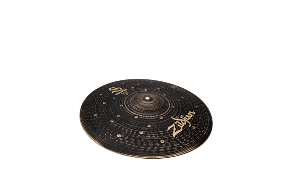 ZILDJAN SD16C - 16