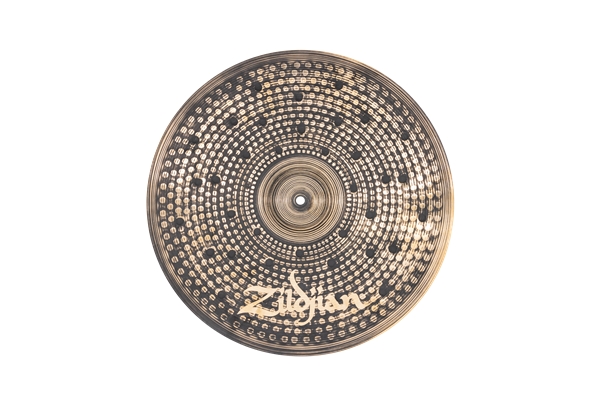 ZILDJAN SD18C - 18