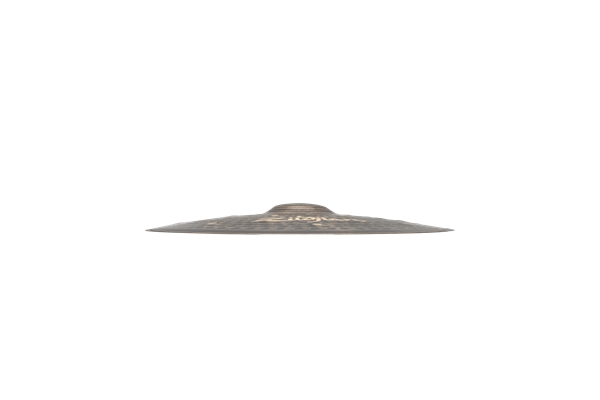 ZILDJAN SD18C - 18