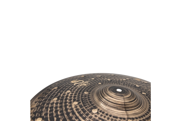 ZILDJAN SD18C - 18