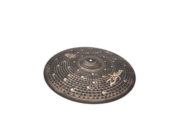 ZILDJAN SD18C - 18