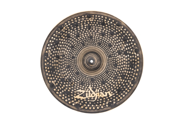 ZILDJAN SD20R - 20