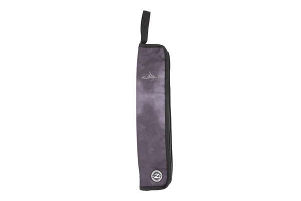 ZILDJAN ZXSB00101 STUDENT MINI STICK BAG BLK/RCL