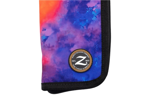ZILDJAN ZXSB00201 STUDENT MINI STICK BAG ORG/BST
