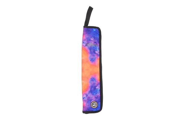 ZILDJAN ZXSB00201 STUDENT MINI STICK BAG ORG/BST