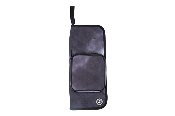 ZILDJAN ZXBP00102 STUDENT BACKPACK STICK BAG BLK/RCL