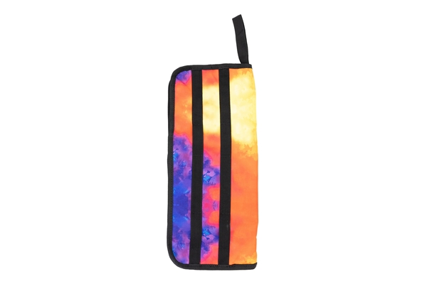 ZILDJAN ZXBP00202 STUDENT BACKPACK STICK BAG ORG/BST