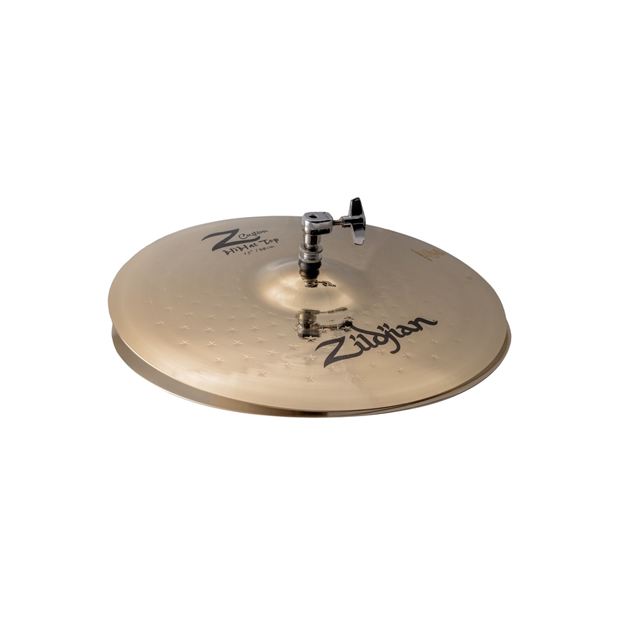 ZILDJAN 15
