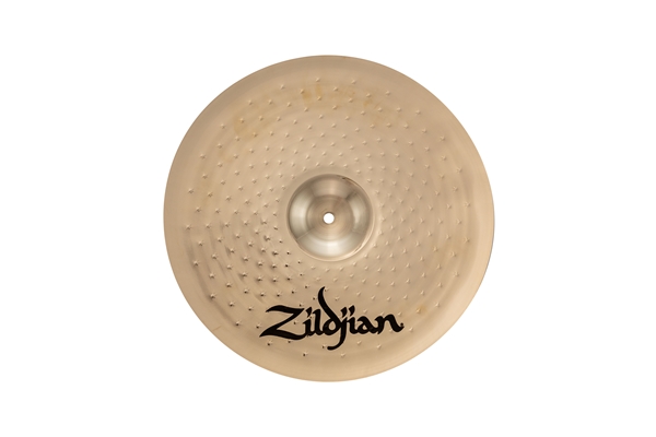 ZILDJAN 17