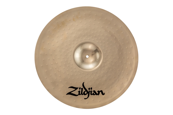 ZILDJAN 20