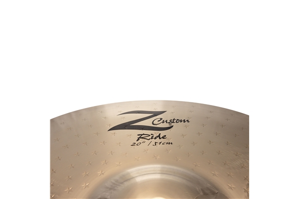 ZILDJAN 20