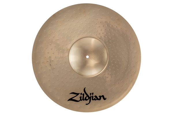 ZILDJAN 21