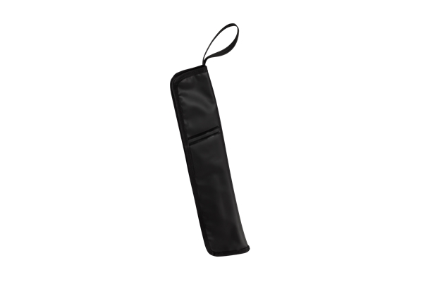 ZILDJAN PZA ZXSB00401 GIGGING MINI STICK BAG BLK