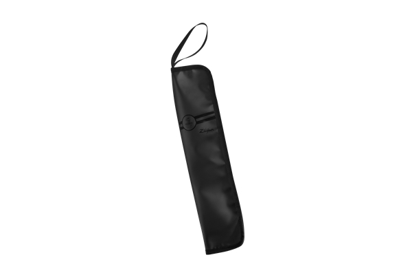 ZILDJAN PZA ZXSB00401 GIGGING MINI STICK BAG BLK