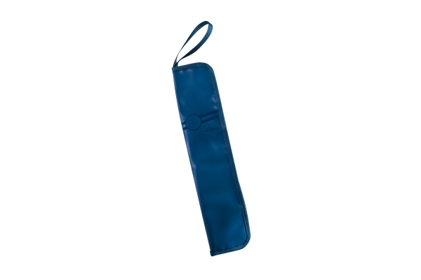 ZILDJAN PZA ZXSB00501 GIGGING MINI STICK BAG MDN