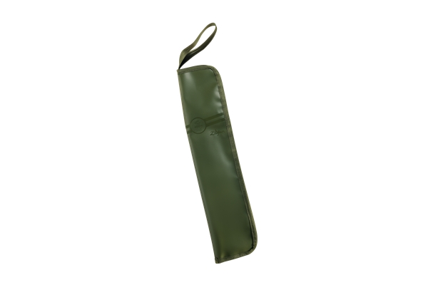 ZILDJAN PZA ZXSB00601 GIGGING MINI STICK BAG SGE