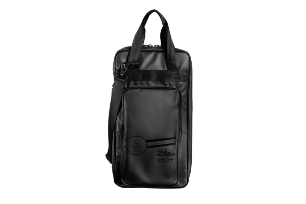 ZILDJAN PZA ZXSB00402 GIGGING STICK BAG BLK