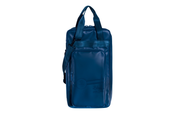 ZILDJAN PZA ZXSB00502 GIGGING STICK BAG MDN