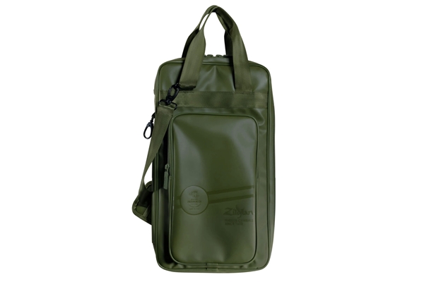 ZILDJAN PZA ZXSB00602 GIGGING STICK BAG SGE