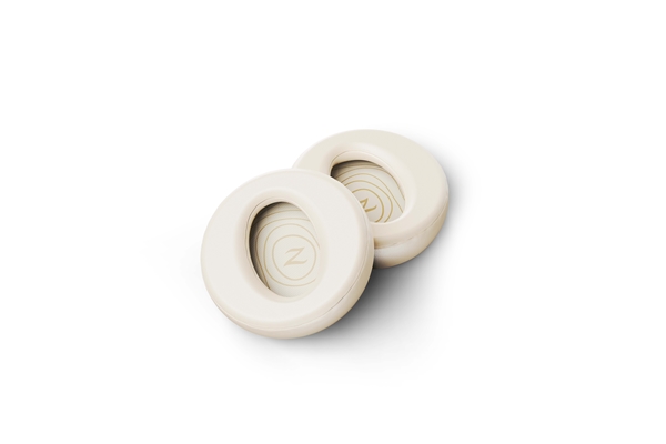 ZILDJAN ZXHP0032-R001 ALCHEM-E REPLACE EARPADS SANDSTORM