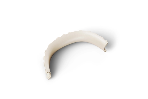 ZILDJAN ZXHP0032-R002 ALCHEM-E REPLACE HEADBAN SANDSTORM