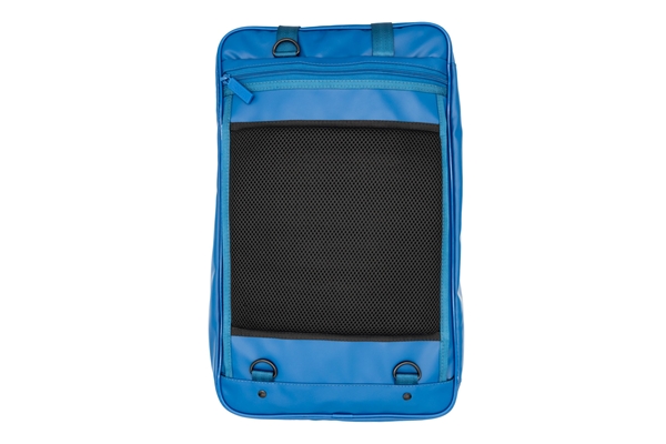 ZILDJAN ZXSB00503 TOURING STICK BAG MIDNIGHT