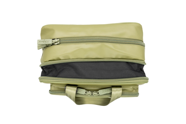 ZILDJAN ZXSB00603 TOURING STICK BAG SAGE