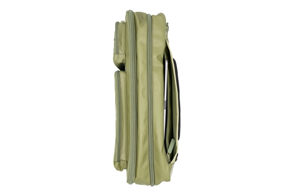 ZILDJAN ZXSB00603 TOURING STICK BAG SAGE