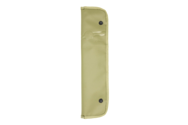 ZILDJAN ZXSB00603 TOURING STICK BAG SAGE