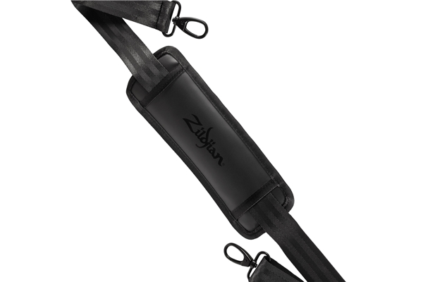 ZILDJAN ZXOT0012 PADDED SHOULDER STRAP