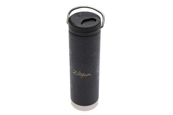 ZILDJAN ZDW00520 KLEAN KANTEEN 20OZ