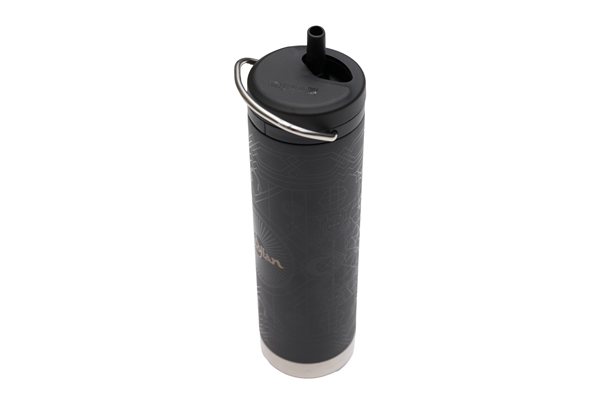 ZILDJAN ZDW00520 KLEAN KANTEEN 20OZ