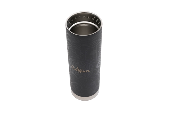 ZILDJAN ZDW00520 KLEAN KANTEEN 20OZ