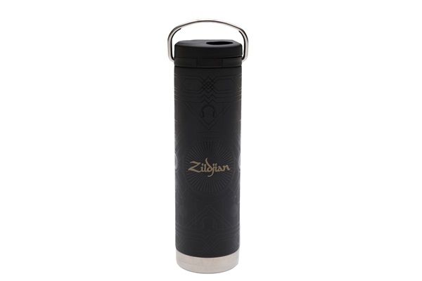 ZILDJAN ZDW00520 KLEAN KANTEEN 20OZ