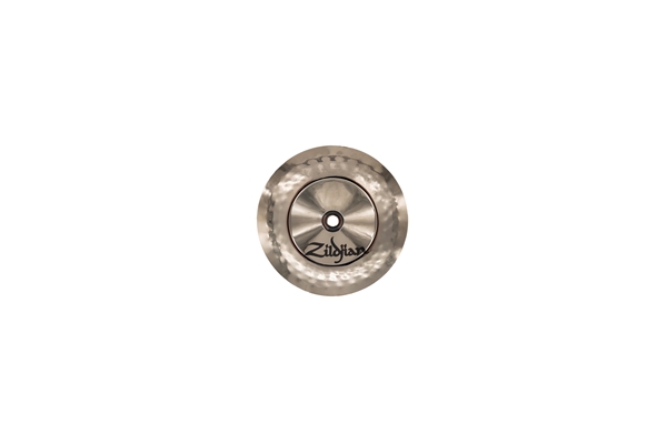 ZILDJAN ZJ FXWB07-7