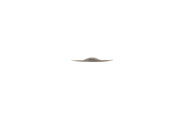 ZILDJAN ZJ FXWB07-7