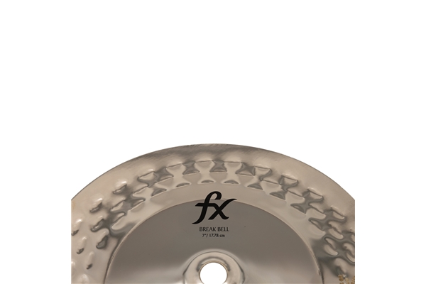 ZILDJAN ZJ FXWB07-7