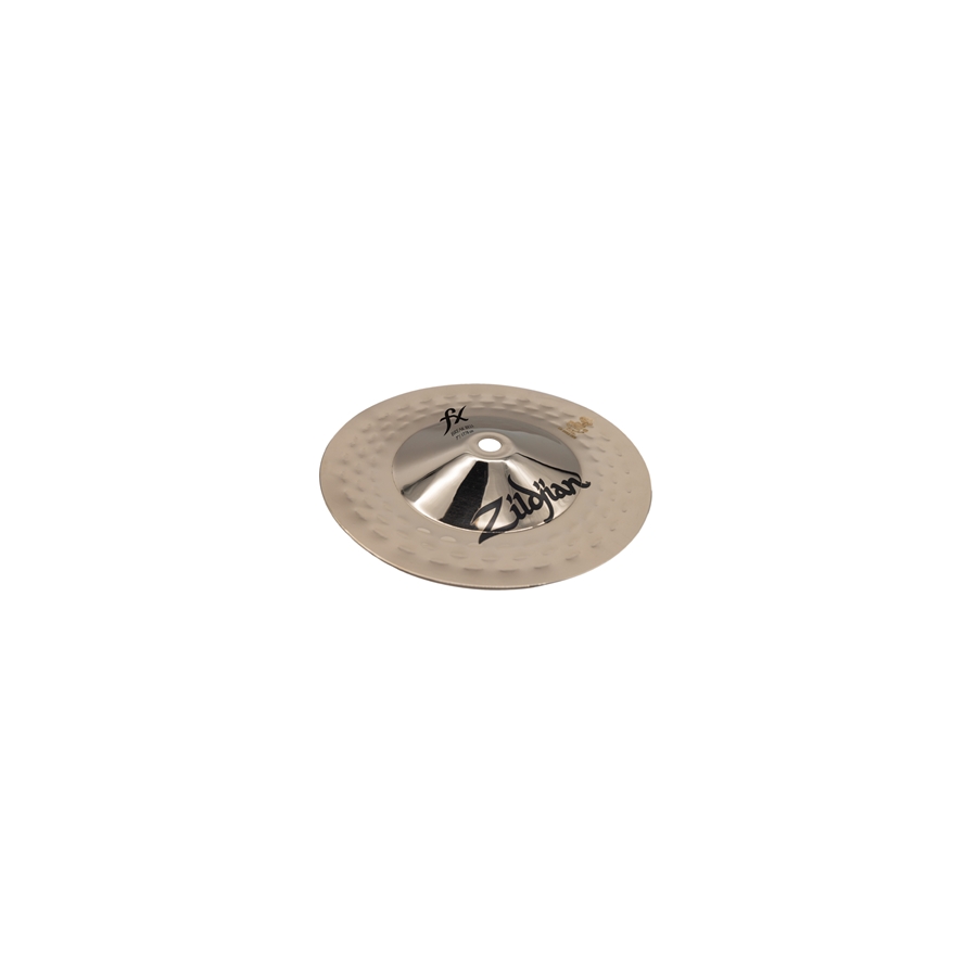 ZILDJAN ZJ FXWB07-7