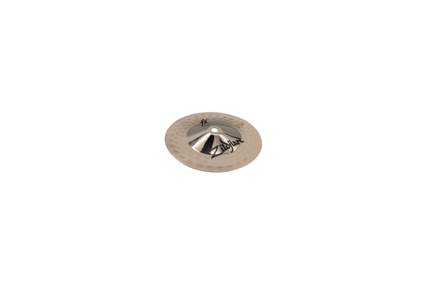 ZILDJAN ZJ FXWB07-7