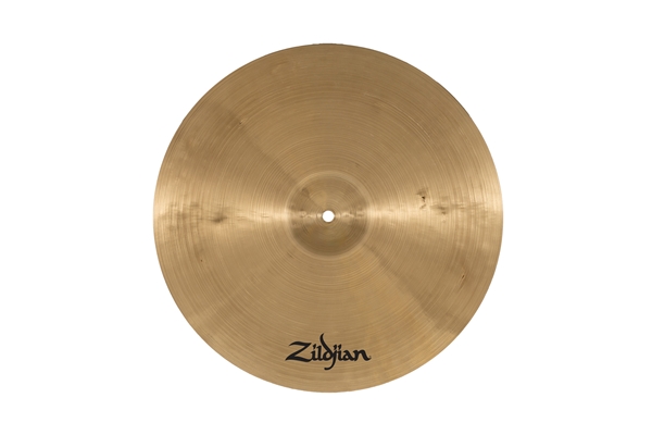 ZILDJAN ZJ K2204-20