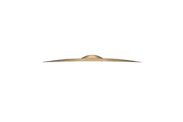 ZILDJAN ZJ K2204-20