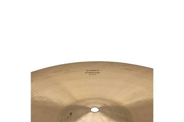 ZILDJAN ZJ K2204-20